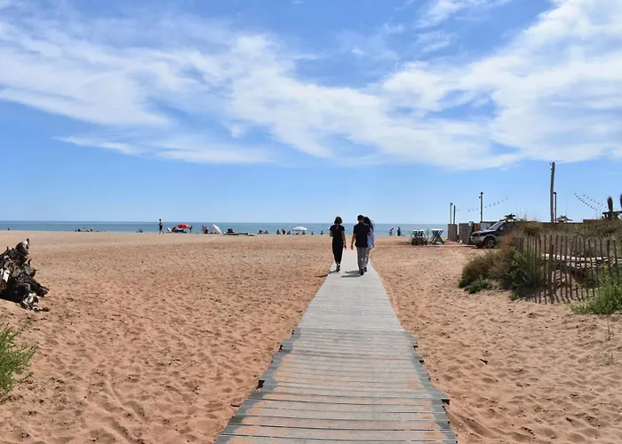 4 Etoiles - Parc Aquatique - Ccbcafg